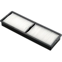 Epson Replacement Air Filter image