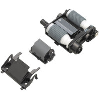 Epson Roller Assembly Kit for use with DS-6500 / DS-7500 Scanners image