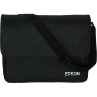 Epson ELPKS63 Carrying Case Projector image