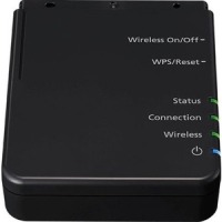 Canon WA10 IEEE 802.11n Wi-Fi Adapter for Scanner image