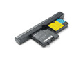 Lenovo Lithium Ion Tablet PC Battery