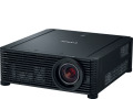 Canon REALiS 4K501ST LCOS Projector - 17:10