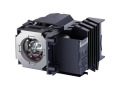 Canon RS-LP09 Projector Lamp