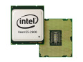 Lenovo Intel Xeon E5-2600 E5-2650 Octa-core (8 Core) 2 GHz Processor Upgrade