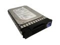 Lenovo 67Y2609 500 GB Hard Drive - 3.5" Internal - SATA