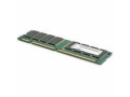 Lenovo 1GB DDR2 SDRAM Memory Module