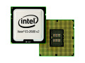 Lenovo Intel Xeon E5-2600 v2 E5-2648L v2 Deca-core (10 Core) 1.90 GHz Processor Upgrade
