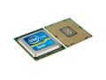 Lenovo Intel Xeon E5-2600 v2 E5-2680 v2 Deca-core (10 Core) 2.80 GHz Processor Upgrade