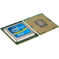 Lenovo Intel Xeon E5-2600 v2 E5-2680 v2 Deca-core (10 Core) 2.80 GHz Processor Upgrade image