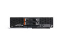 Lenovo PureFlex System x240 873764U Blade Server - 1 x Intel Xeon E5-2670 v2 2.50 GHz - 8 GB RAM - Serial ATA/600, 6Gb/s SAS Controller