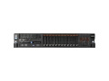 Lenovo System x x3750 M4 8722C1U 2U Rack Server - 2 x Intel Xeon E5-4640 2.40 GHz - 16 GB RAM - 6Gb/s SAS Controller