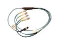 Lenovo 10m QSFP+ MTP-MTP OM3 MMF Cable