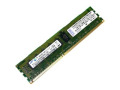 Lenovo 8GB DDR4 2133Mhz ECC SoDIMM Memory