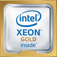 Lenovo Intel Xeon Gold 5118 Dodeca-core (12 Core) 2.30 GHz Processor Upgrade image