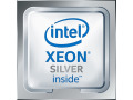 Lenovo Intel Xeon Silver 4110 Octa-core (8 Core) 2.10 GHz Processor Upgrade