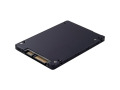 Lenovo 240 GB Solid State Drive - 2.5" Internal - SATA (SATA/600)