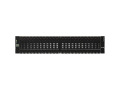 Lenovo D1224 Drive Enclosure - 12Gb/s SAS Host Interface - 2U Rack-mountable