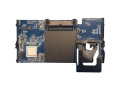 Lenovo ThinkSystem RAID 530-4i 2 Drive Adapter Kit for SN550
