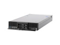 Lenovo Flex System x240 M5 9532ELU Blade Server - 2 x Intel Xeon E5-2667 v4 3.20 GHz - 64 GB RAM - 12Gb/s SAS, Serial ATA Controller