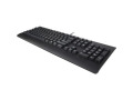 Lenovo Preferred Pro II Keyboard