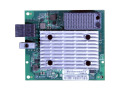 Lenovo ThinkSystem QLogic QML2692 Mezz 16Gb 2-Port Fibre Channel Adapter