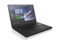 Lenovo ThinkPad L460 20FU0026US 14" Notebook - 1366 x 768 - Intel Core i5 6th Gen i5-6300U Dual-core (2 Core) 2.40 GHz - 4 GB Total RAM - 500 GB HDD