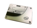 Lenovo D3-S4610 480 GB Solid State Drive - 2.5" Internal - SATA (SATA/600) - Mixed Use