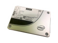 Lenovo D3-S4610 1.92 TB Solid State Drive - 3.5" Internal - SATA (SATA/600) - Mixed Use