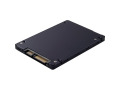 Lenovo 5200 240 GB Solid State Drive - 2.5" Internal - SATA (SATA/600) - Mixed Use