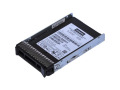 Lenovo PM983 3.84 TB Solid State Drive - 2.5" Internal - U.2 (SFF-8639) NVMe (PCI Express 3.0 x4)