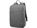 Lenovo B210 Carrying Case (Backpack) for 15.6" Notebook - Gray