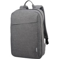 Lenovo B210 Carrying Case (Backpack) for 15.6" Notebook - Gray image