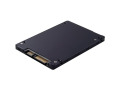 Lenovo 5200 480 GB Solid State Drive - 3.5" Internal - SATA (SATA/600) - Mixed Use