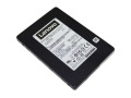 Lenovo 5200 960 GB Solid State Drive - 3.5" Internal - SATA (SATA/600)