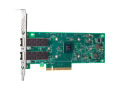 Lenovo ThinkSystem QLogic QL41262 PCIe 25Gb 2-Port SFP28 Ethernet Adapter