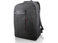 Lenovo Classic Carrying Case (Backpack) for 15.6" Notebook, Book - Black
