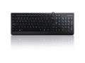 Lenovo 300 USB Keyboard - US English