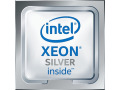 Lenovo Intel Xeon Silver (2nd Gen) 4209T Octa-core (8 Core) 2.20 GHz Processor Upgrade