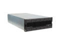 Lenovo ThinkSystem SR950 7X12A02NNA 4U Rack Server - 2 x Intel Xeon Gold 6230 2.20 GHz - 64 GB RAM - 12Gb/s SAS, Serial ATA/600 Controller