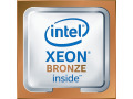 Lenovo Intel Xeon Bronze (2nd Gen) 3204 Hexa-core (6 Core) 1.90 GHz Processor Upgrade