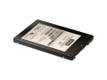 Lenovo PM1645a 3.20 TB Solid State Drive - 2.5" Internal - SAS (12Gb/s SAS)