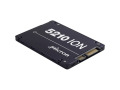 Lenovo 5210 960 GB Solid State Drive - 2.5" Internal - SATA (SATA/600) - Read Intensive