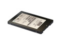 Lenovo PM1645a 800 GB Solid State Drive - 3.5" Internal - SAS (12Gb/s SAS) - Mixed Use