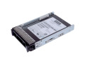 Lenovo PM1643a 960 GB Solid State Drive - 2.5" Internal - SAS (12Gb/s SAS) - Read Intensive