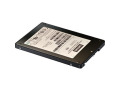 Lenovo PM1645a 3.20 TB Solid State Drive - 3.5" Internal - SAS (12Gb/s SAS)