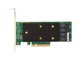 Lenovo ThinkSystem RAID 530-16i PCIe 12Gb Adapter