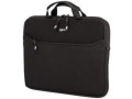 Lenovo SlipSuit Carrying Case (Sleeve) for 14.1" Notebook - Black