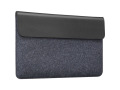 Lenovo Yoga Carrying Case (Sleeve) for 14" Notebook - Black
