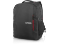 Lenovo B515 Carrying Case (Backpack) for 15.6" - Black