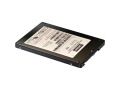 Lenovo PM1645a 800 GB Solid State Drive - 2.5" Internal - SAS (12Gb/s SAS) - Mixed Use